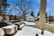 318 Wisner, Park Ridge, IL 60068