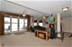 13145 Lake Mary, Plainfield, IL 60585