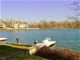 13145 Lake Mary, Plainfield, IL 60585