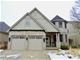 13145 Lake Mary, Plainfield, IL 60585