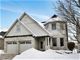 13145 Lake Mary, Plainfield, IL 60585