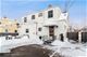 1011 N Haddow, Arlington Heights, IL 60004