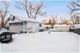 1011 N Haddow, Arlington Heights, IL 60004