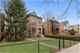 4416 N Damen, Chicago, IL 60625