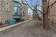 4416 N Damen, Chicago, IL 60625