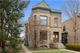 4416 N Damen, Chicago, IL 60625