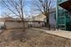 4416 N Damen, Chicago, IL 60625