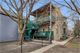 4416 N Damen, Chicago, IL 60625