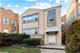 6426 N Artesian, Chicago, IL 60645