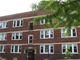 1735-37 W Waveland, Chicago, IL 60613