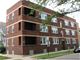 1735-37 W Waveland, Chicago, IL 60613