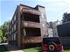 1735-37 W Waveland, Chicago, IL 60613