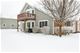 265 Eclipse, Carol Stream, IL 60188