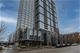 1901 S Calumet Unit 709, Chicago, IL 60616