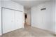 1901 S Calumet Unit 709, Chicago, IL 60616