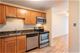 899 S Plymouth Unit 805, Chicago, IL 60605