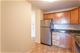 899 S Plymouth Unit 805, Chicago, IL 60605