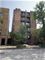 2333 N Geneva Unit 5C, Chicago, IL 60614