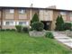 880 E Old Willow Unit 171, Prospect Heights, IL 60070