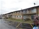 880 E Old Willow Unit 171, Prospect Heights, IL 60070