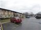 880 E Old Willow Unit 171, Prospect Heights, IL 60070