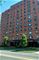 5815 N Sheridan Unit PH4, Chicago, IL 60660