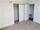 5815 N Sheridan Unit PH4, Chicago, IL 60660