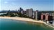 5815 N Sheridan Unit PH4, Chicago, IL 60660