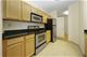 222 N Columbus Unit 1603, Chicago, IL 60601