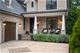 815 N Webster, Naperville, IL 60563