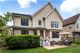 815 N Webster, Naperville, IL 60563