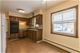 3942 N California Unit 1W, Chicago, IL 60618