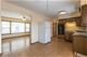 3942 N California Unit 1W, Chicago, IL 60618