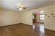 3942 N California Unit 1W, Chicago, IL 60618