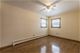 3942 N California Unit 1W, Chicago, IL 60618