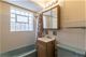 3942 N California Unit 1W, Chicago, IL 60618