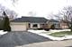 478 E Allison, Elmhurst, IL 60126