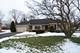 478 E Allison, Elmhurst, IL 60126