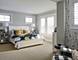 526 Hannah Unit 737-029, Hinsdale, IL 60521