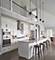 526 Hannah Unit 737-029, Hinsdale, IL 60521