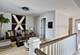 526 Hannah Unit 737-029, Hinsdale, IL 60521
