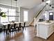 526 Hannah Unit 737-029, Hinsdale, IL 60521