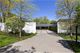 111 Lakewood, Glencoe, IL 60022