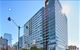 659 W Randolph Unit 704, Chicago, IL 60661