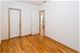 1443 W Walton Unit 3, Chicago, IL 60642