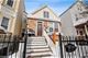 3636 W Dickens, Chicago, IL 60647