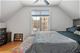 3636 W Dickens, Chicago, IL 60647