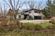 663 Dundee, Glencoe, IL 60022