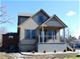 8S035 Madison, Burr Ridge, IL 60527