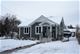 252 W Naperville, Westmont, IL 60559